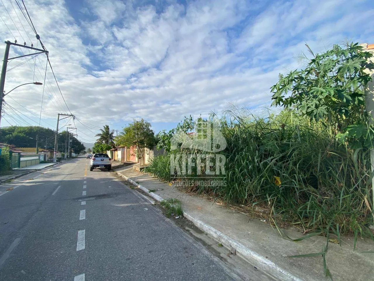 Terreno à venda, 480 m² por R$ 280.000,00 - Itaipuaçu - Maricá/RJ - Foto 15