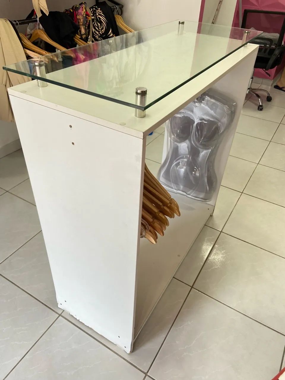Móvel para loja  - Foto 2