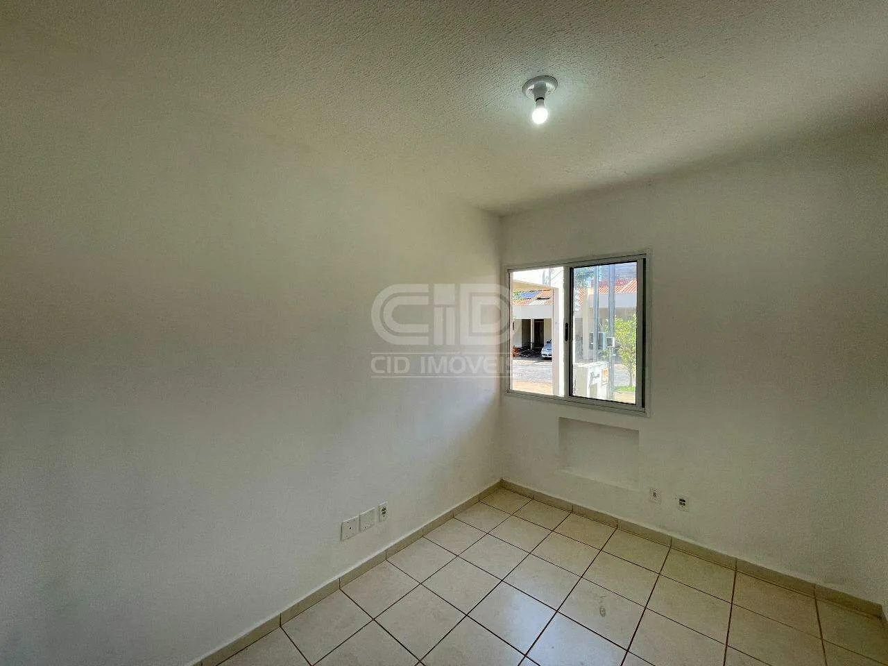 Casa com 3 quartos no Condomínio Esmeralda - Foto 5