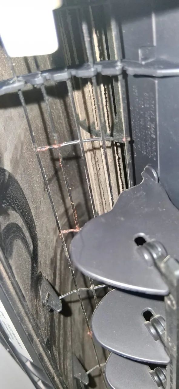 Limpeza e Higienização de Ar Condicionado  - Foto 2