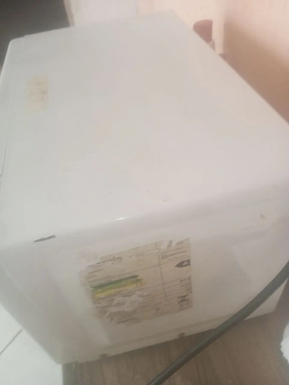 Microondas  - Foto 4
