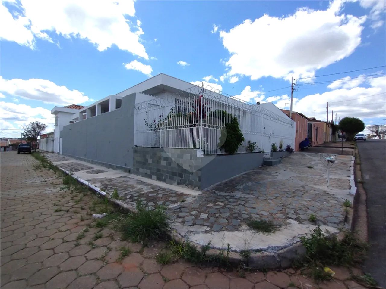 Casa com 4 quartos à venda ou para locação em Centro - SP - Foto 2