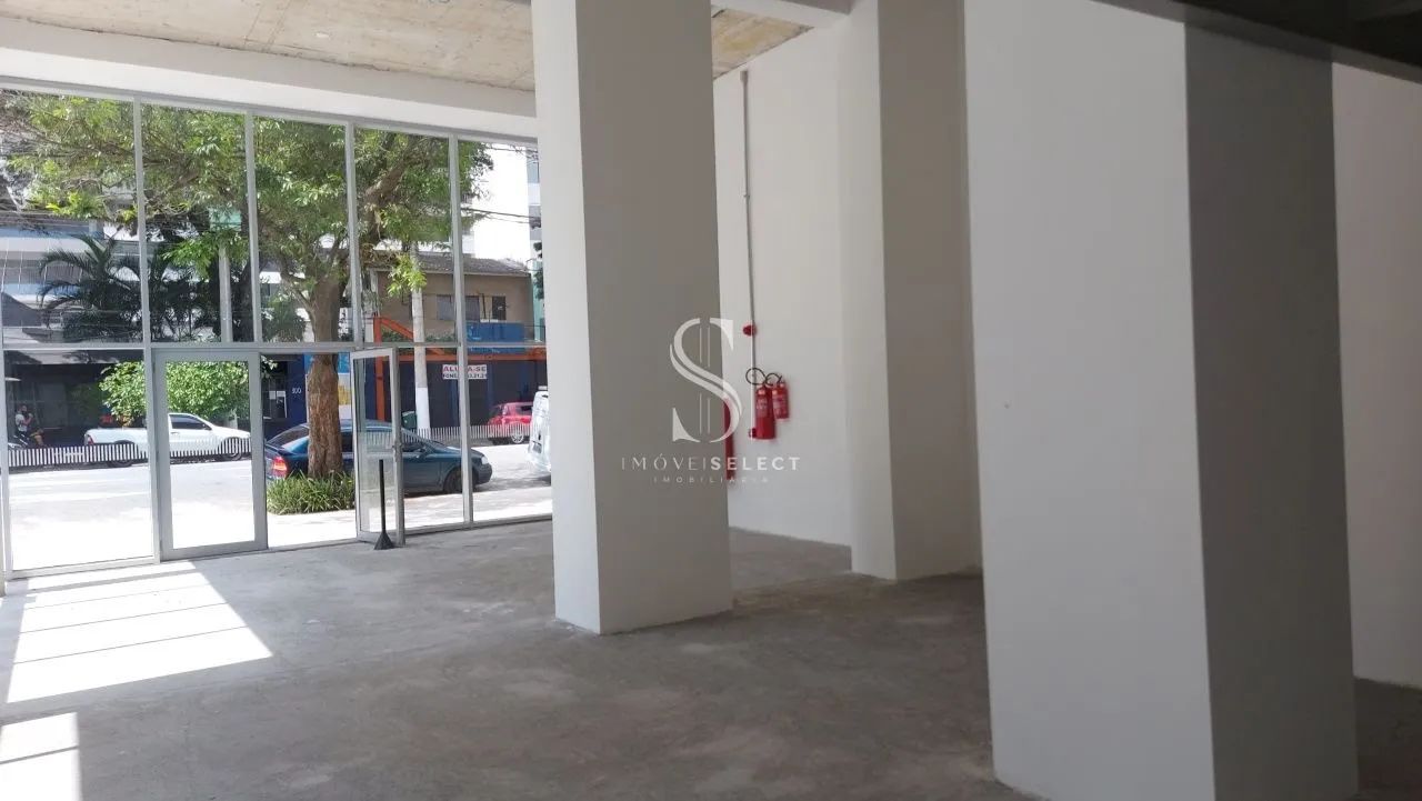 Ponto Comercial em São Paulo - Foto 5