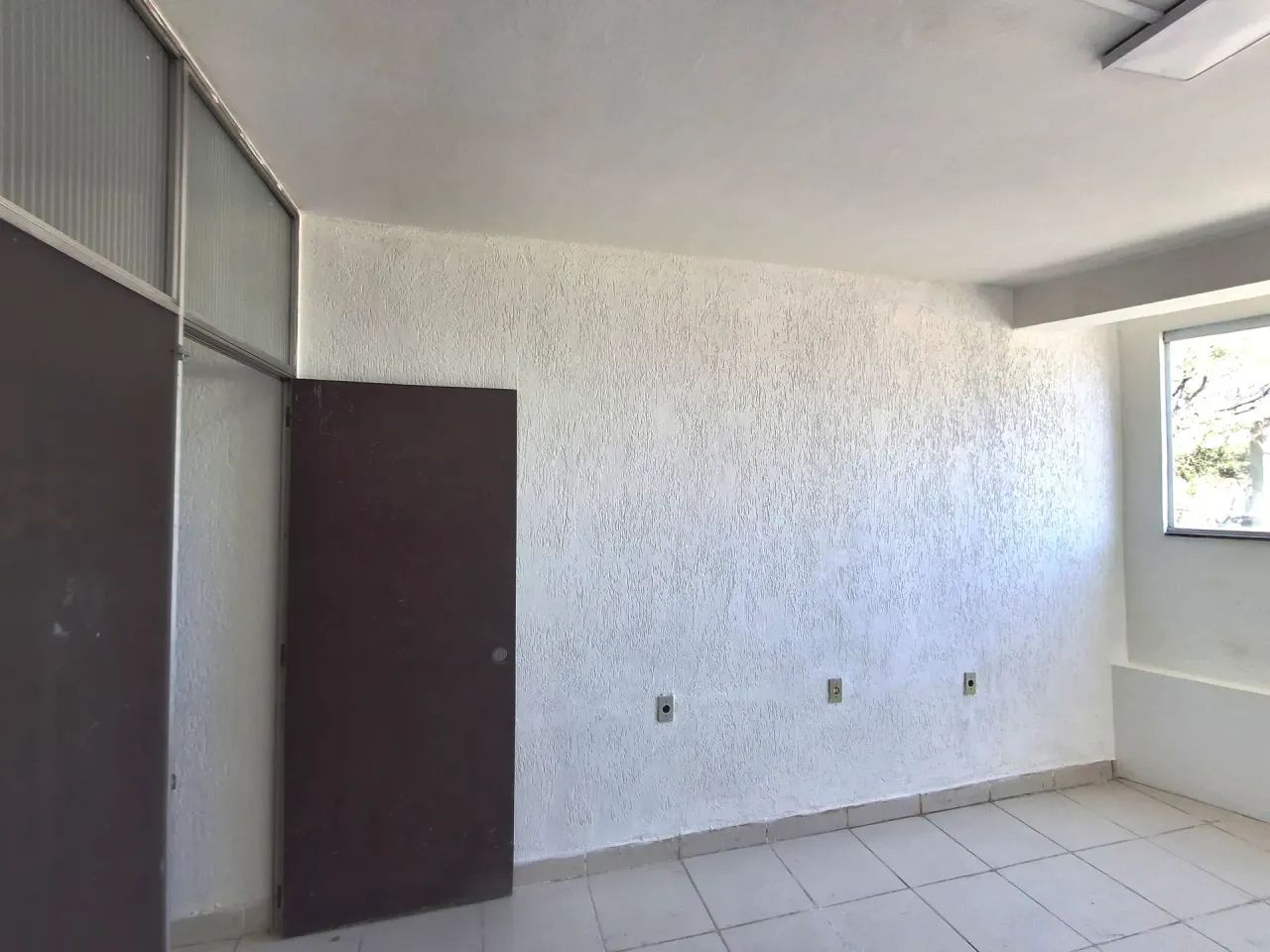 Sala comercial na Penha em São Paulo - Foto 3