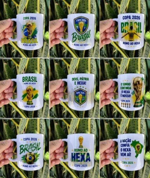CANECAS PERSONALIZADAS VARIADAS - Foto 2