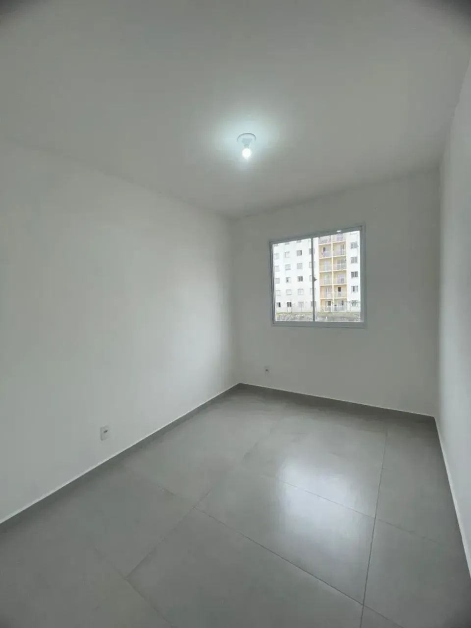 APARTAMENTO PARA LOCA ÇÃO - Foto 2