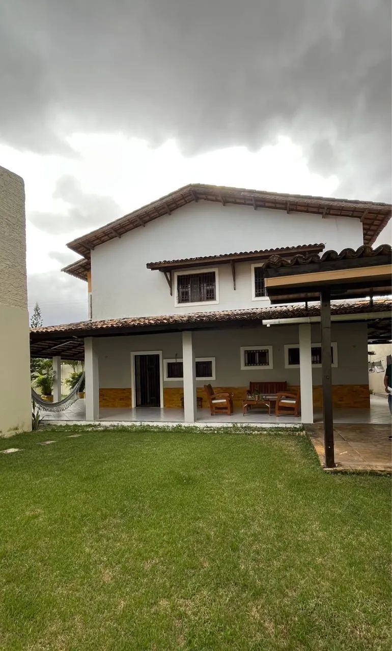 Duplex na Maraponga - Foto 4