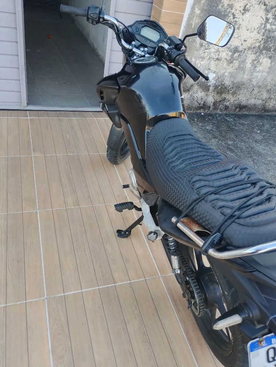 Titan ex 160 - Foto 2