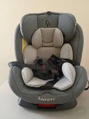 Cadeira infantil Fischer Price  - Foto 4