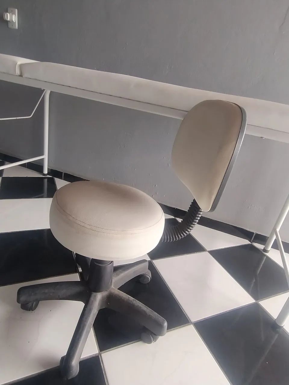 Acessórios para Esteticistas  - Foto 5