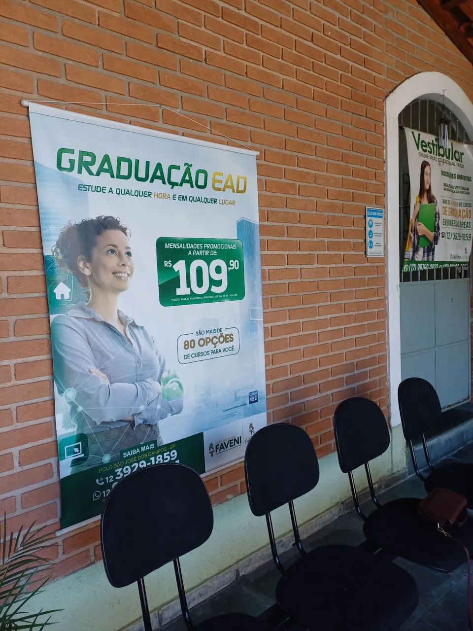 Móveis para escritório  - Foto 3