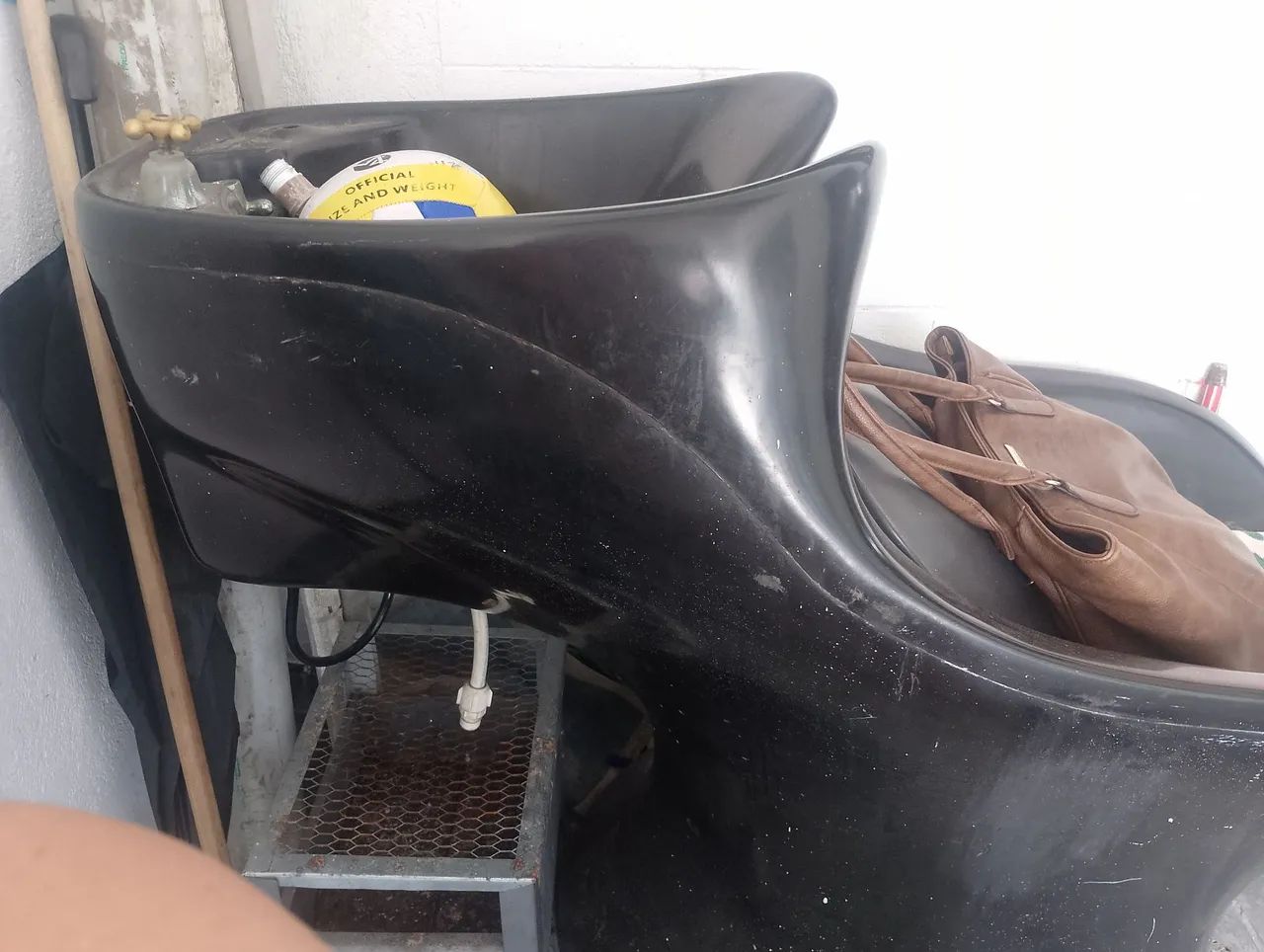 Móveis para Salão  - Foto 2