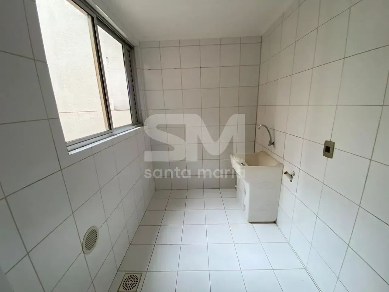 Apartamento para locação, Centro, Chapecó  SC - Foto 5
