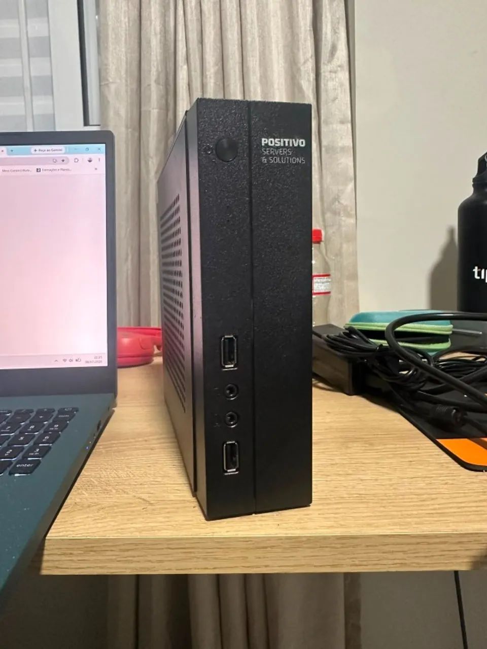mini pc