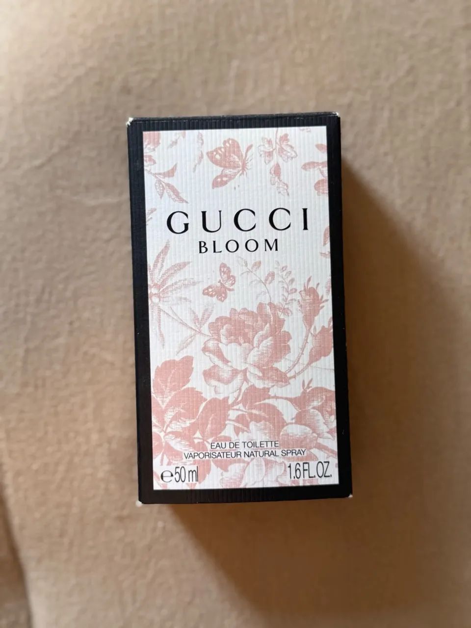 Perfume Gucci Bloom - Foto 3