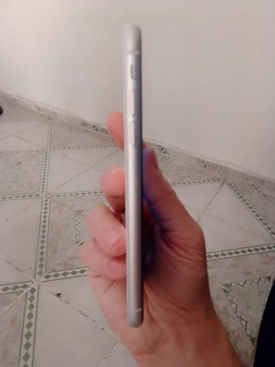 iPhone xr - Foto 3
