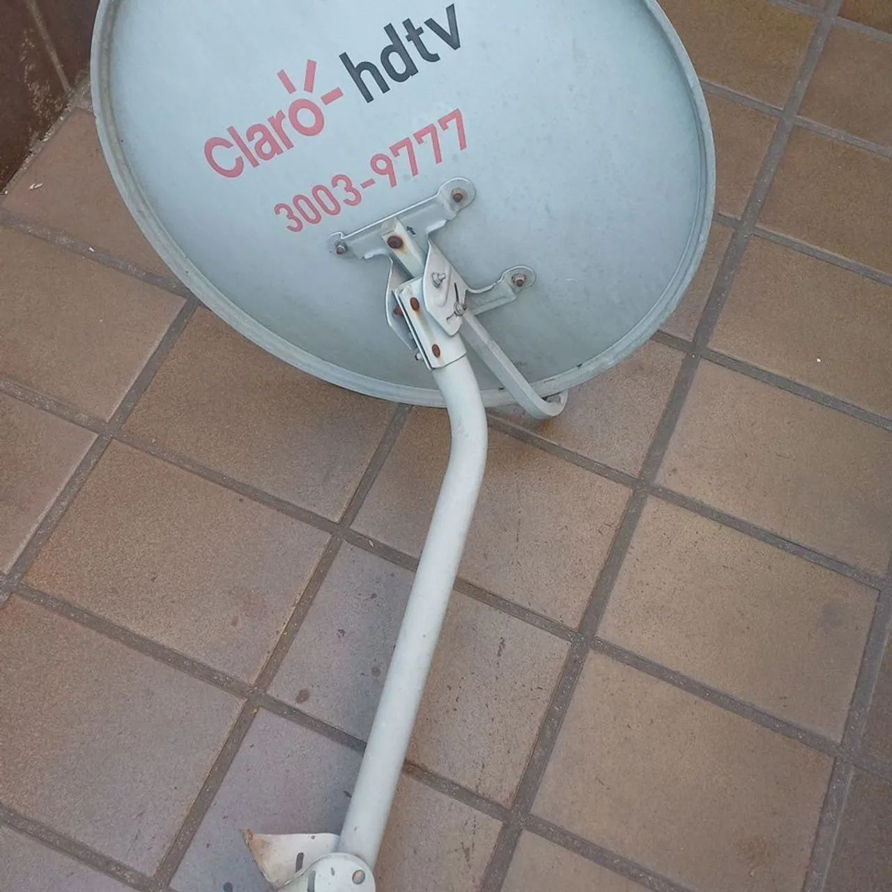Antena de Banda KU https://wa.me/ *2