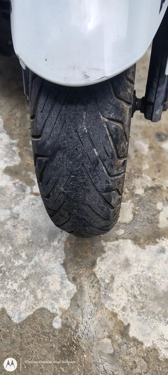 n Max 2019 R$ 12500 - Foto 4
