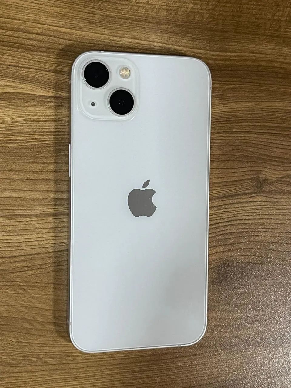 iPhone 13 128 gigas  - Foto 3