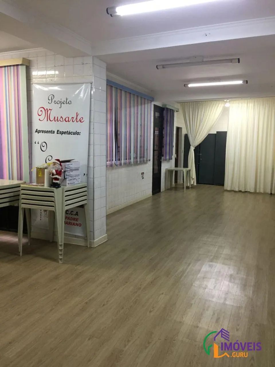 PRÉDIO - ACLIMAÇÃO - SP - Foto 2
