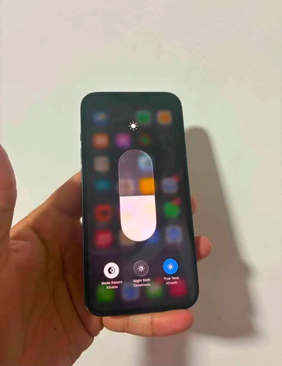 iPhone 13 128g - Foto 5