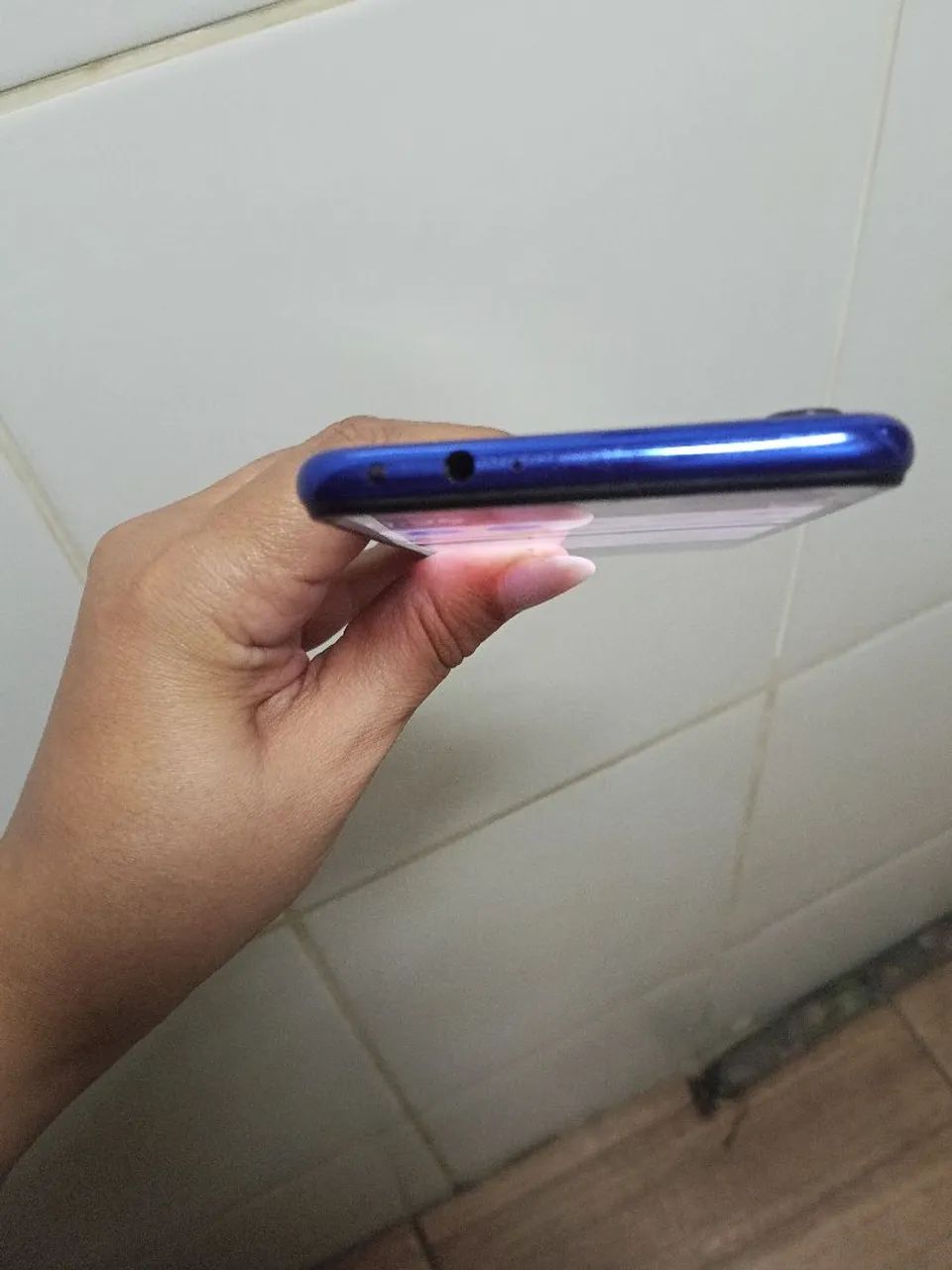 Xiaome redmi note 7 - Foto 5