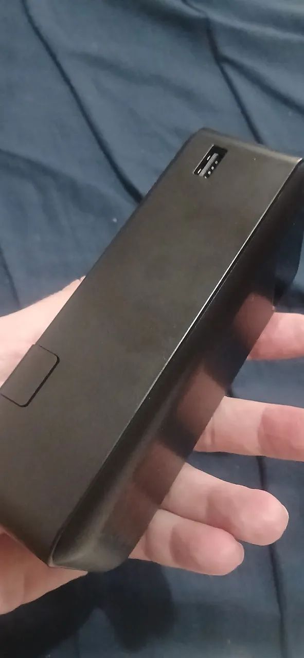 Power bank  - Foto 3