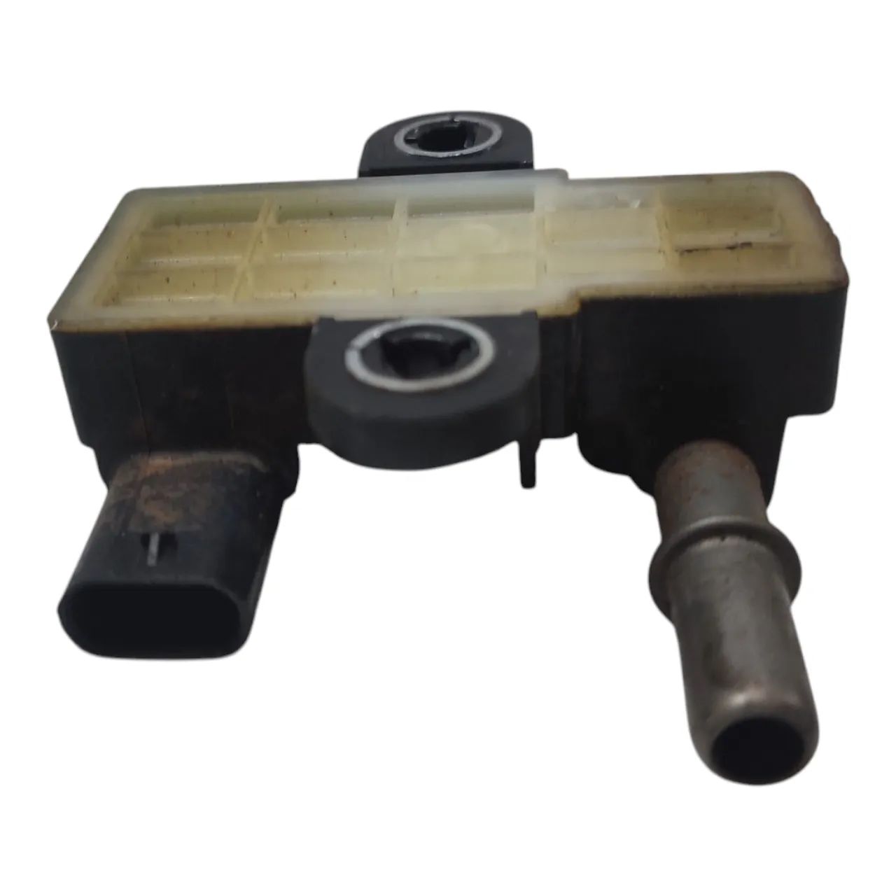 sensor módulo combustível Tiggo 5x 2018 a 2024 - Foto 2