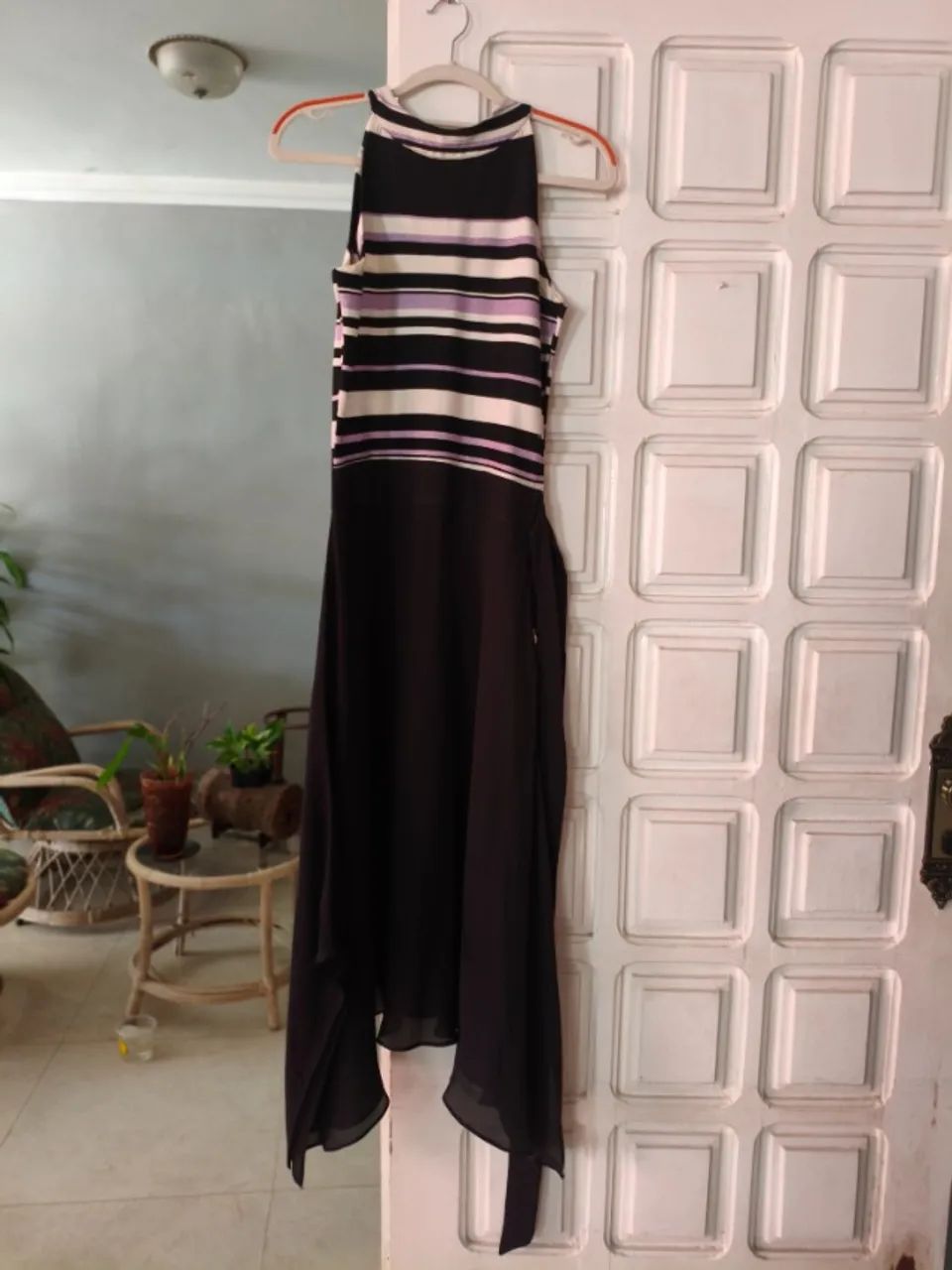 Vestidos  - Foto 4