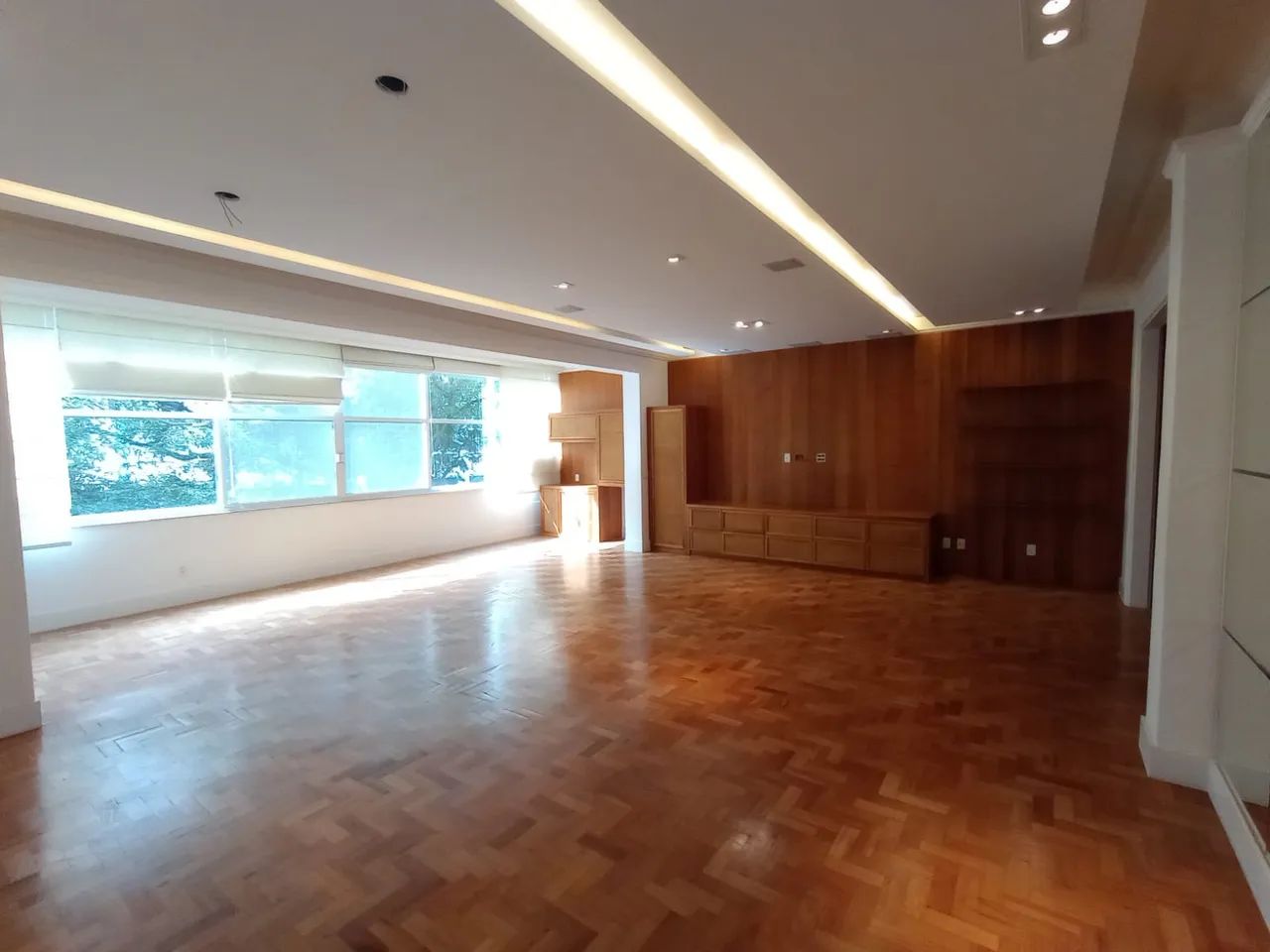 Constante Ramos 4 quartosConstante Ramos 4 quartos - Foto 5