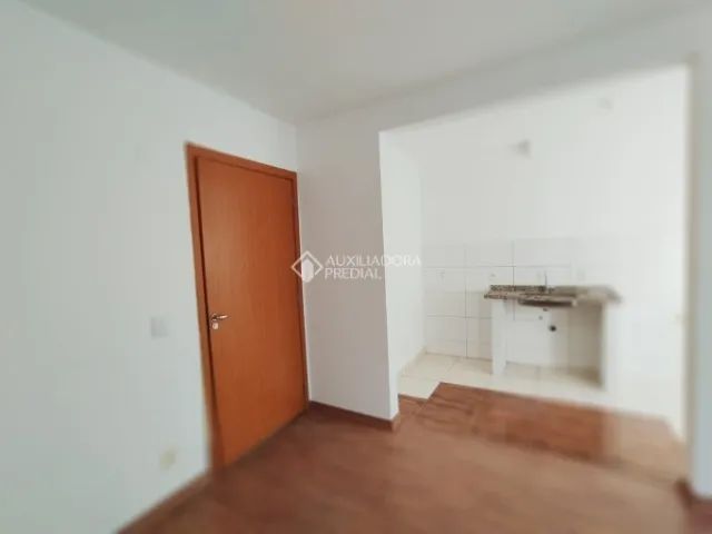 Apartamento com 2 quartos e 45m² à venda em Jardim Leopoldina, Porto Alegre. - Foto 6