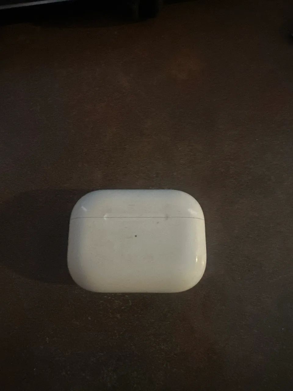 AirPods Pro 2 - Original