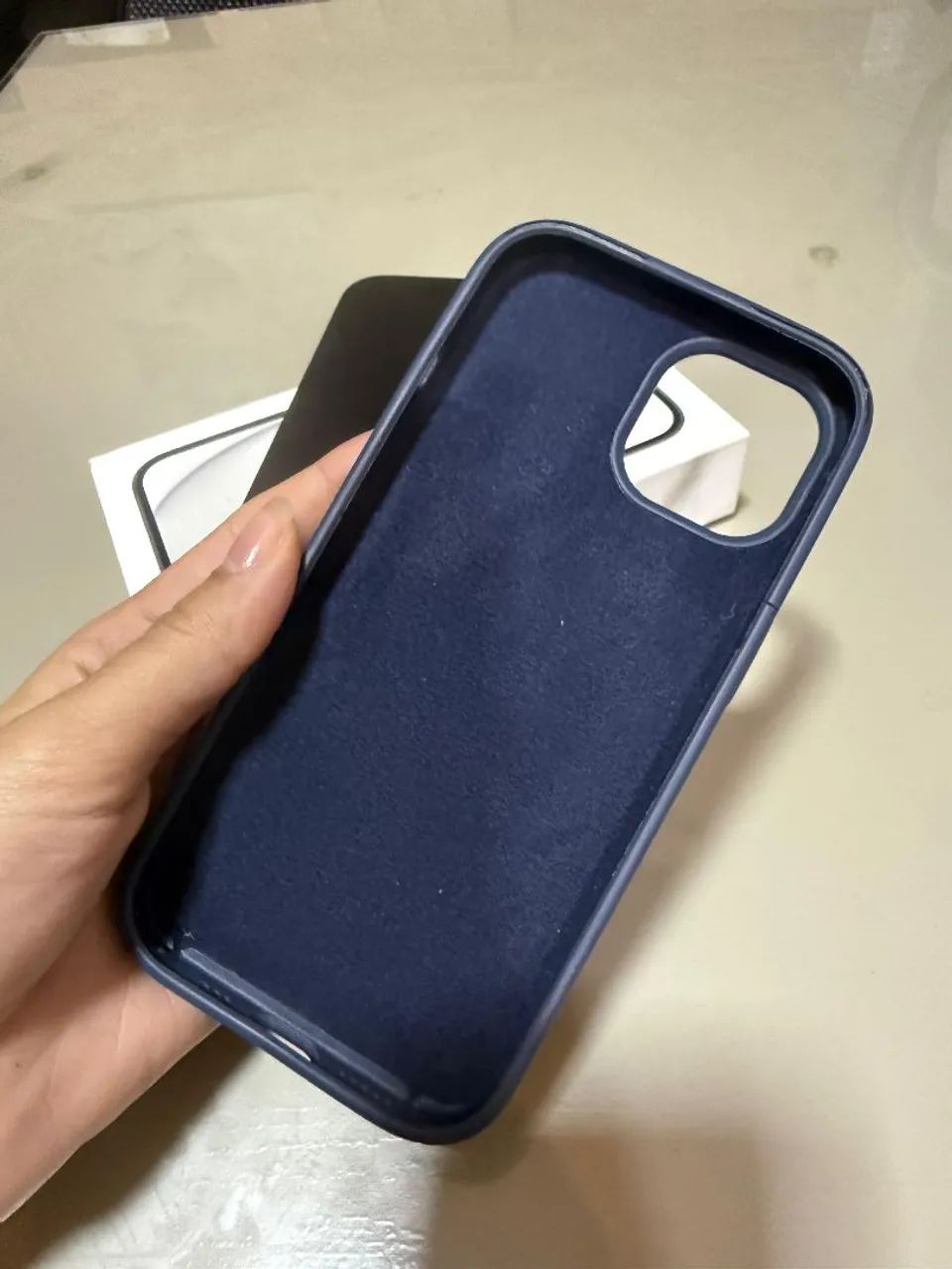 IPHONE 15 - 128GB - Foto 3