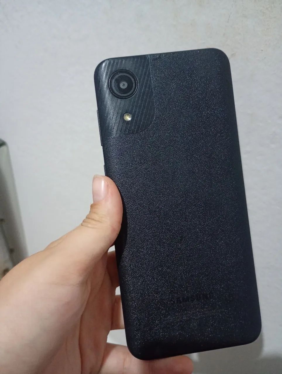 galaxy a03 core - Foto 2
