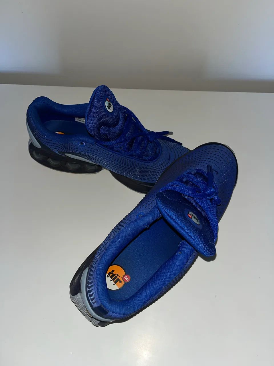 Tênis Air Max DN  - Foto 3