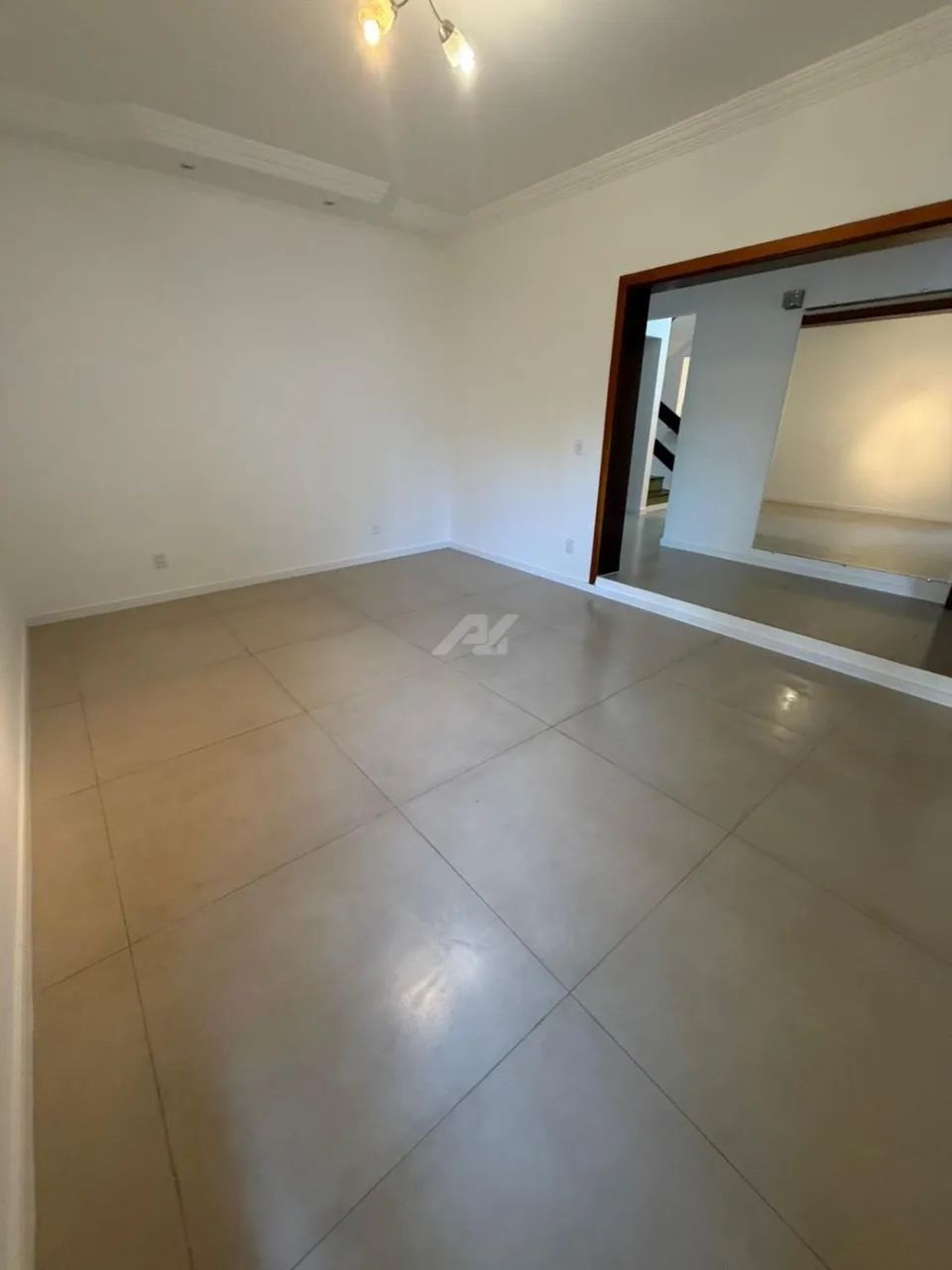 casa - Jardim Chapadão - Campinas - Foto 5