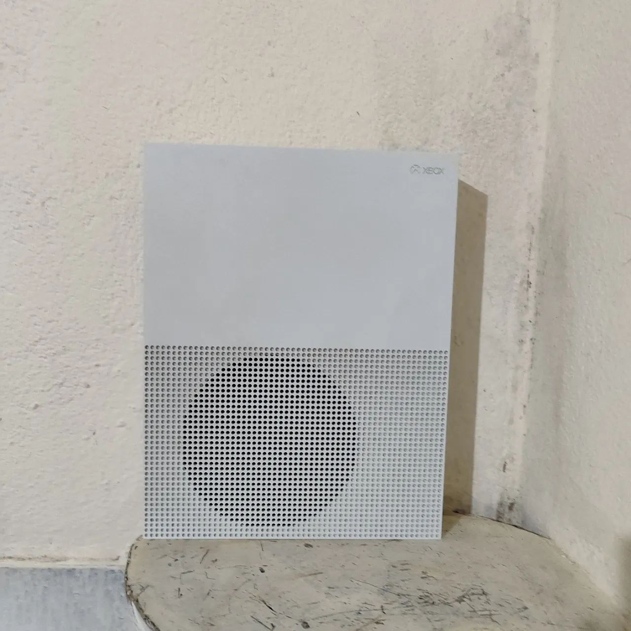 XBOX ONE S - Foto 4