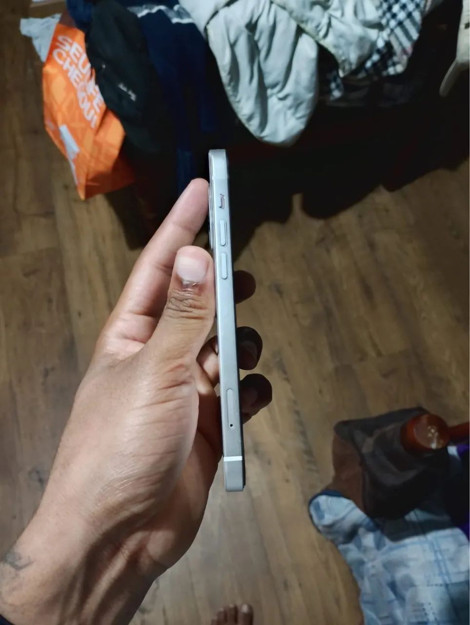 iPhone 12 de 128GB - Foto 2
