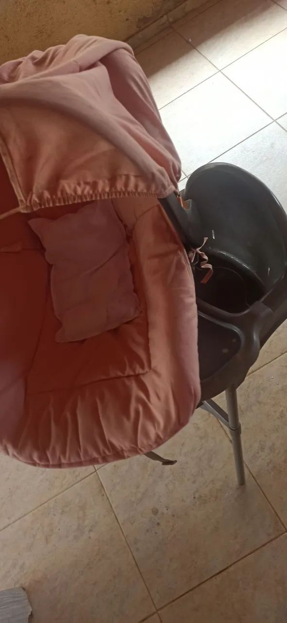 Moedor de carne - Foto 4