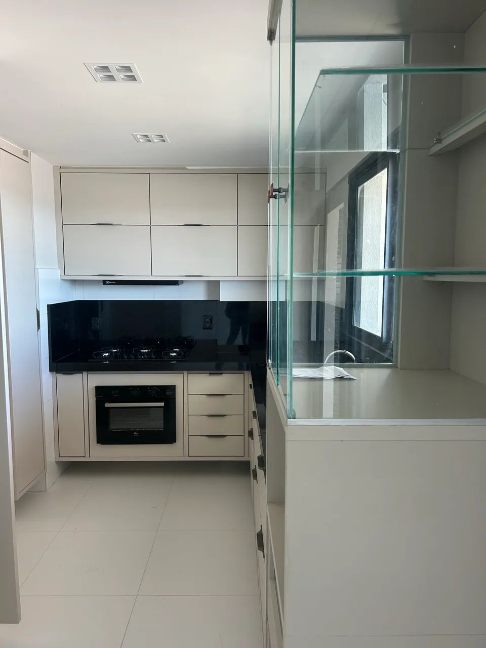Apartamento Vista Mar - Foto 4