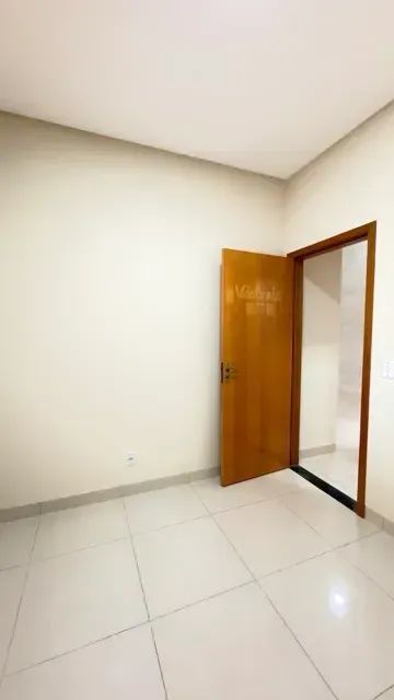 Casa 3 marias 3 quartos 1 suíte - Foto 5