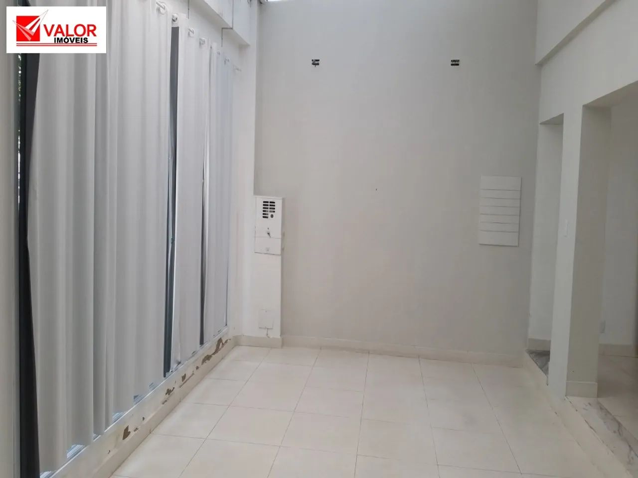 SALA COMERCIAL PARA LOCAÇÃO - JARDIM GUEDALA - Foto 2