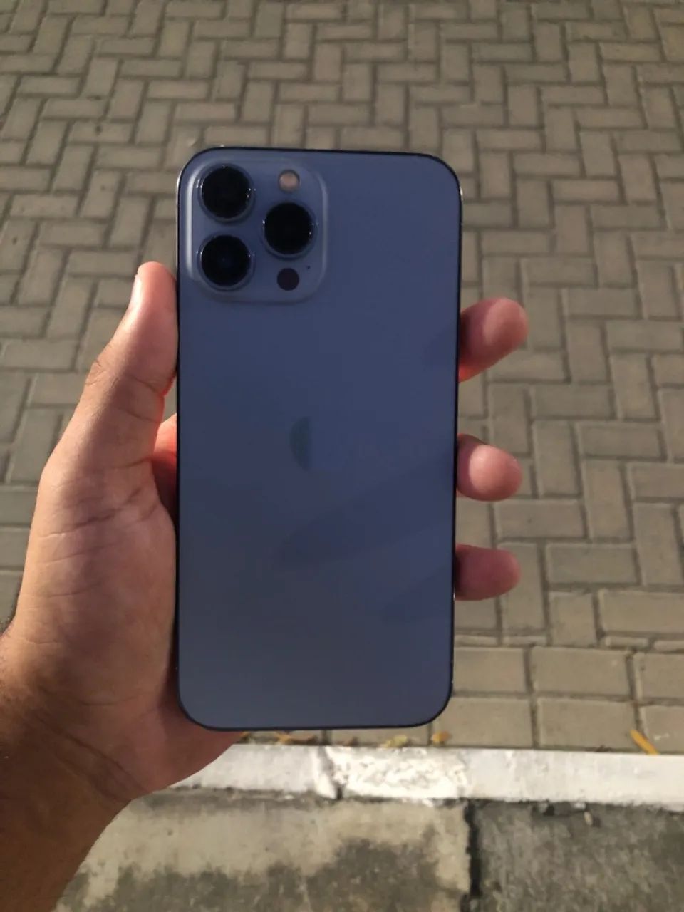 iPhone.  - Foto 2