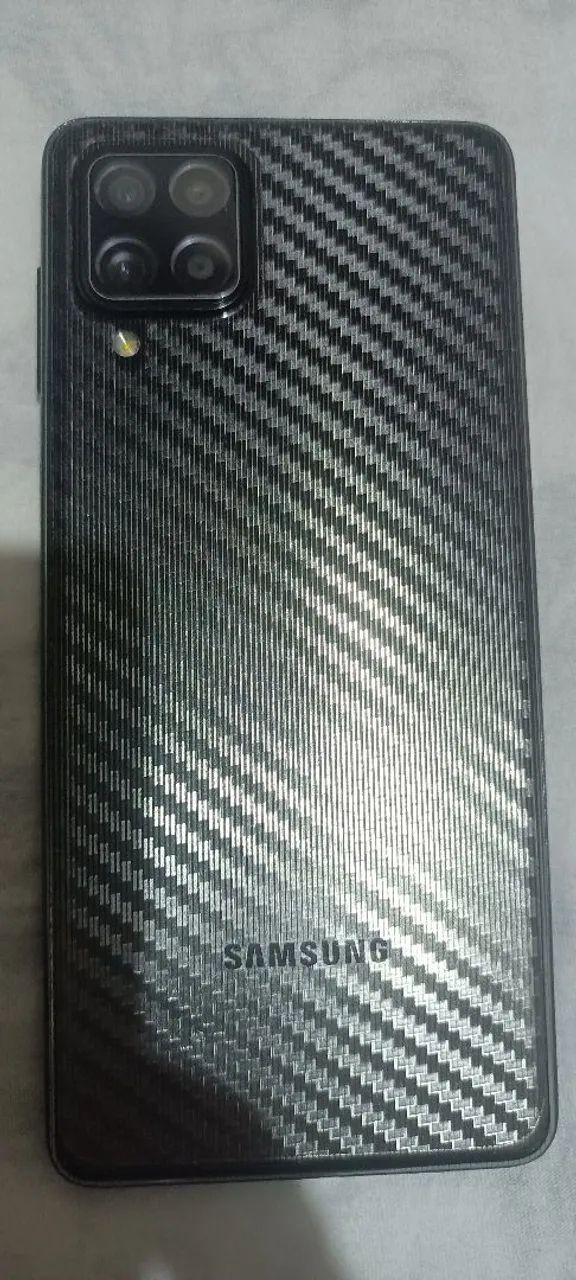 Samsung m62 128gb - Foto 3