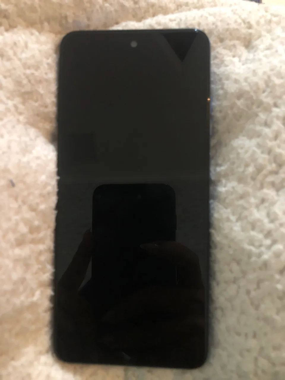 Moto g17 - Foto 3