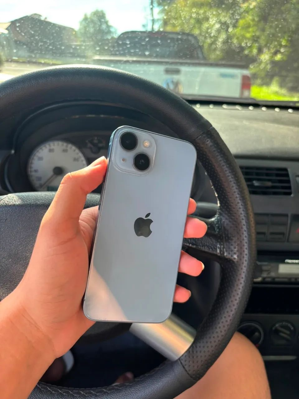 iPhone 14  - Foto 2