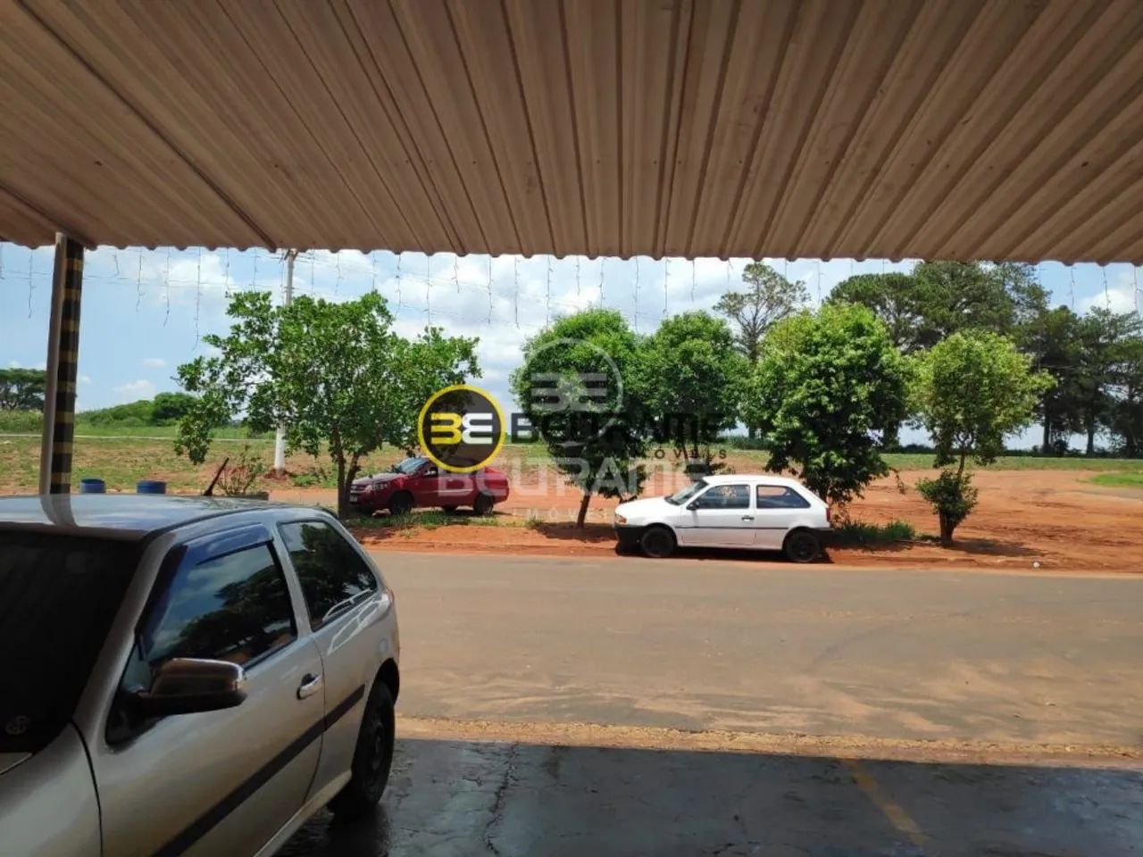 VENDA | Negócio, com 12 quartos em Guiray, Ivinhema - Foto 3