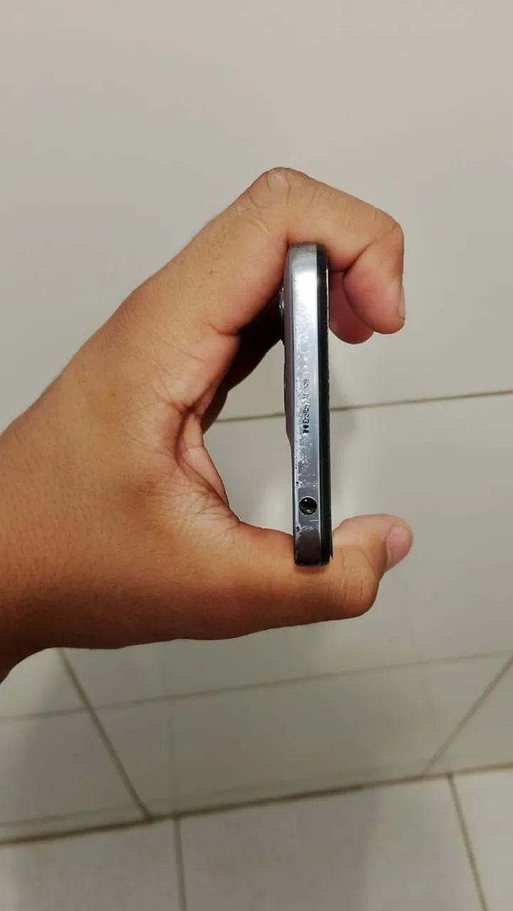 Motorola G15 256gb - Foto 5