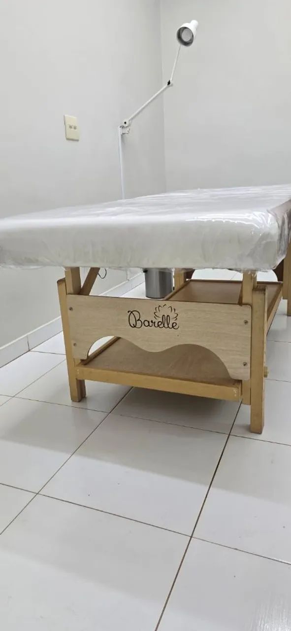 Maca estetica - Foto 5