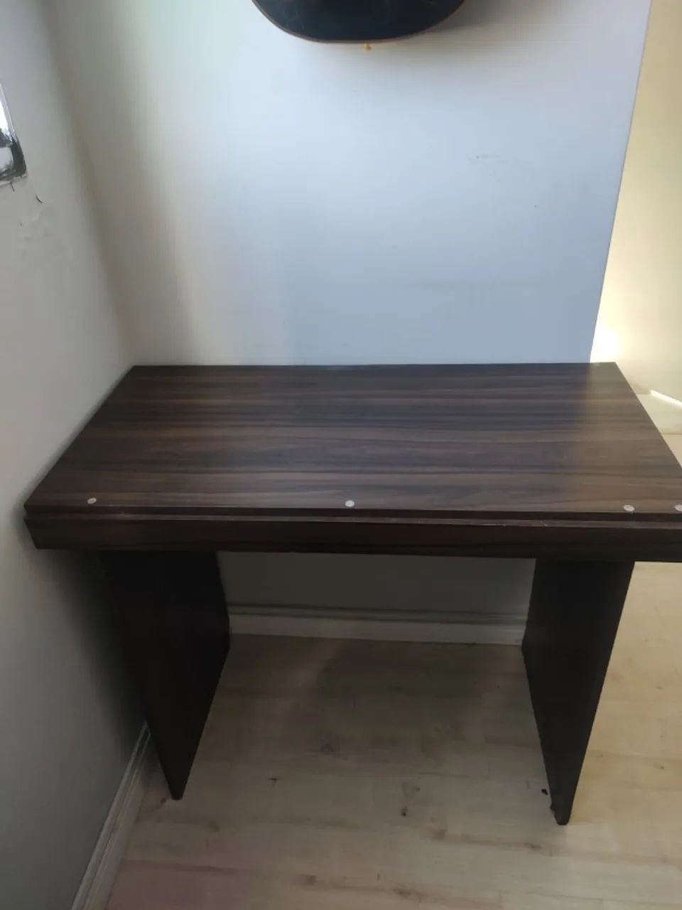 Mesa 90x45 - Foto 3